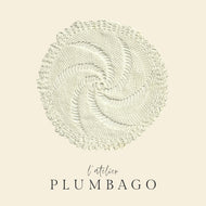 Atelier Plumbago